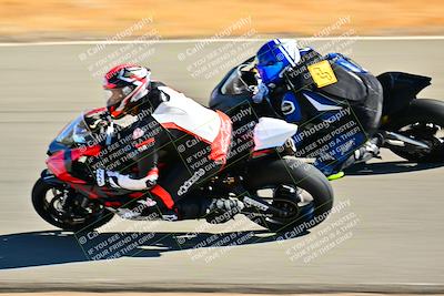 media/Nov-09-2024-2WTD (Sat) [[694fc593b7]]/Group B/Session 2 (Turns 4 5 and 6)/